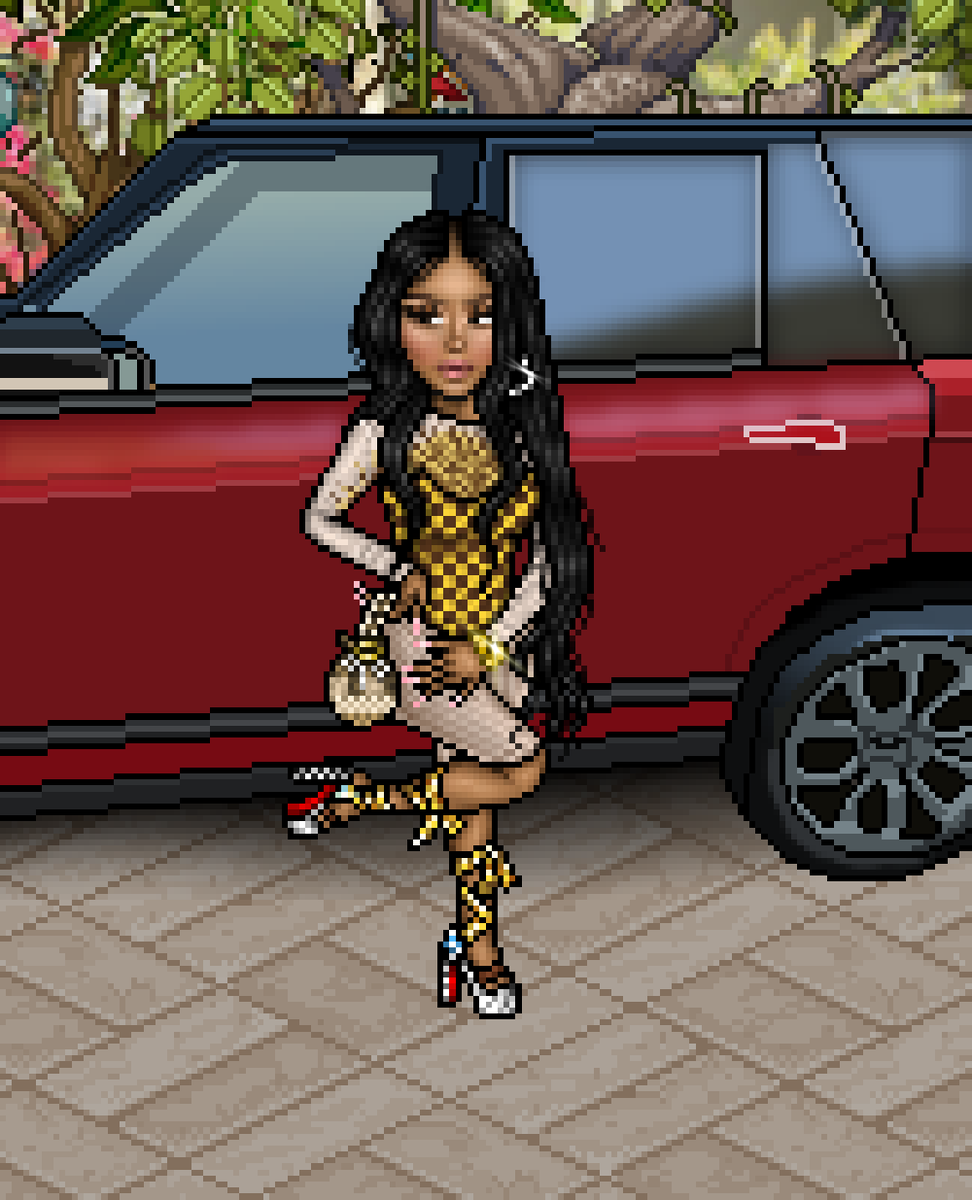 RED Ruby 🥢 tweet media
