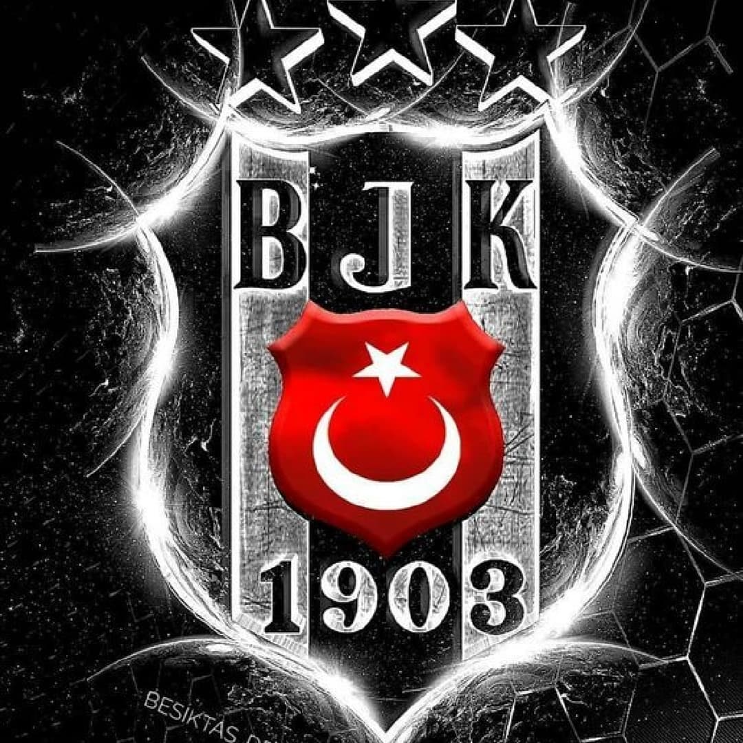 Türkiye ziyareti kupası bizim