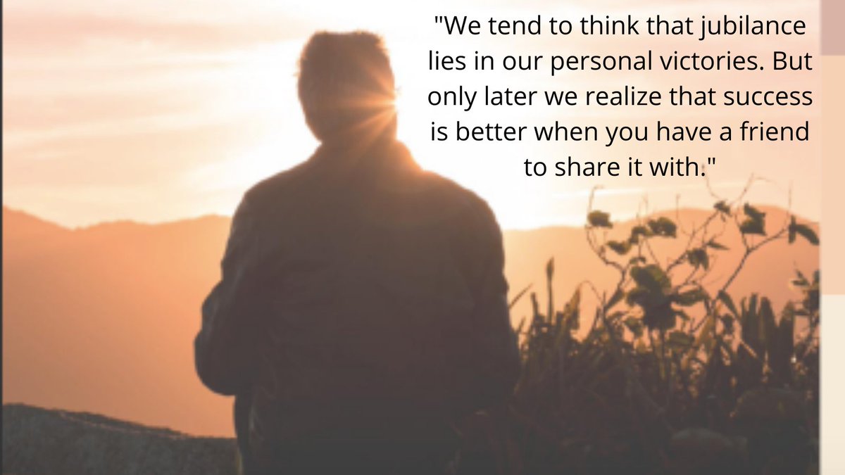 thetellermag's tweet photo. Take a look at this stunning article by Lohith Bollineni. Learn about what is really important in “Losing a Friend" https://t.co/WSFXqnnl3L #TheTeller #SUNYNewPaltz #friendship https://t.co/9yfVLVxkej