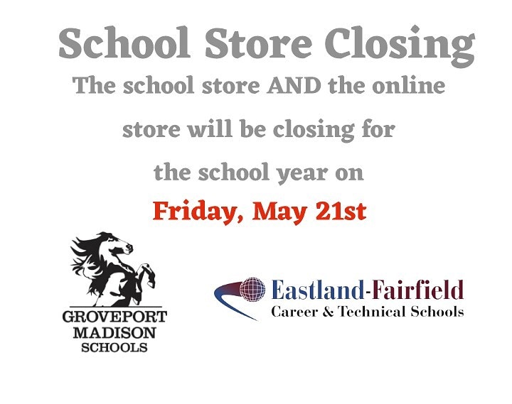 GMHS & EFCTS DECA (@gmhsdeca) on Twitter photo 