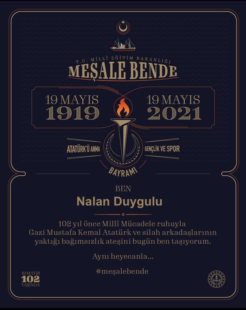 #mesalebende