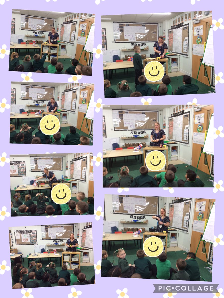 Timbertreeyear1 tweet media