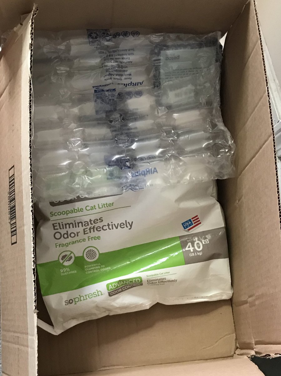 petco shipping