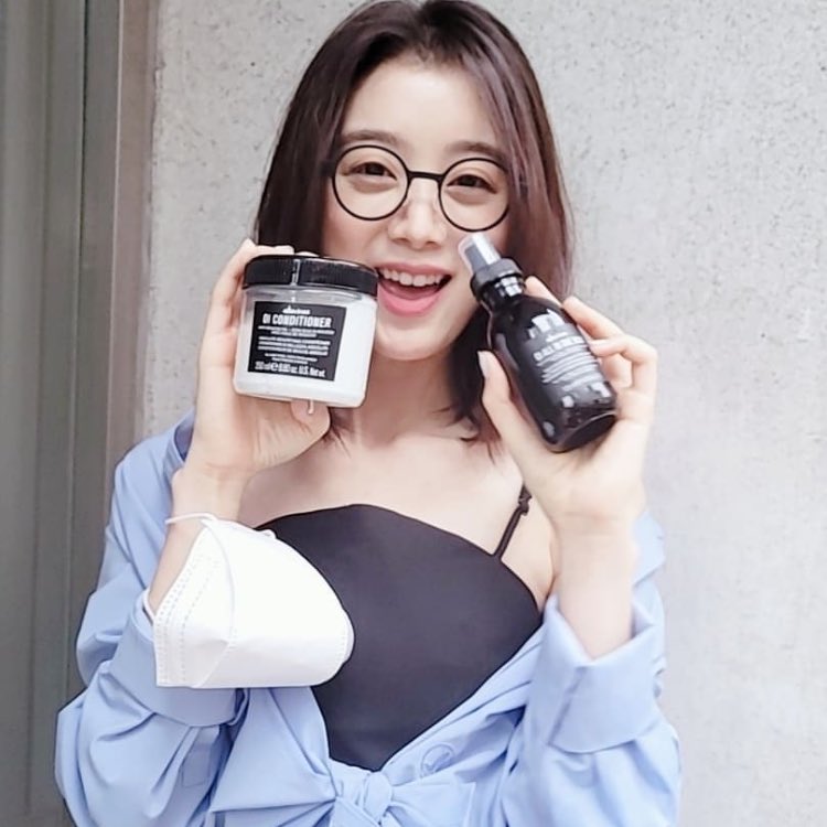 limarchives's tweet image. #HYERIM #혜림 @WG_Lim