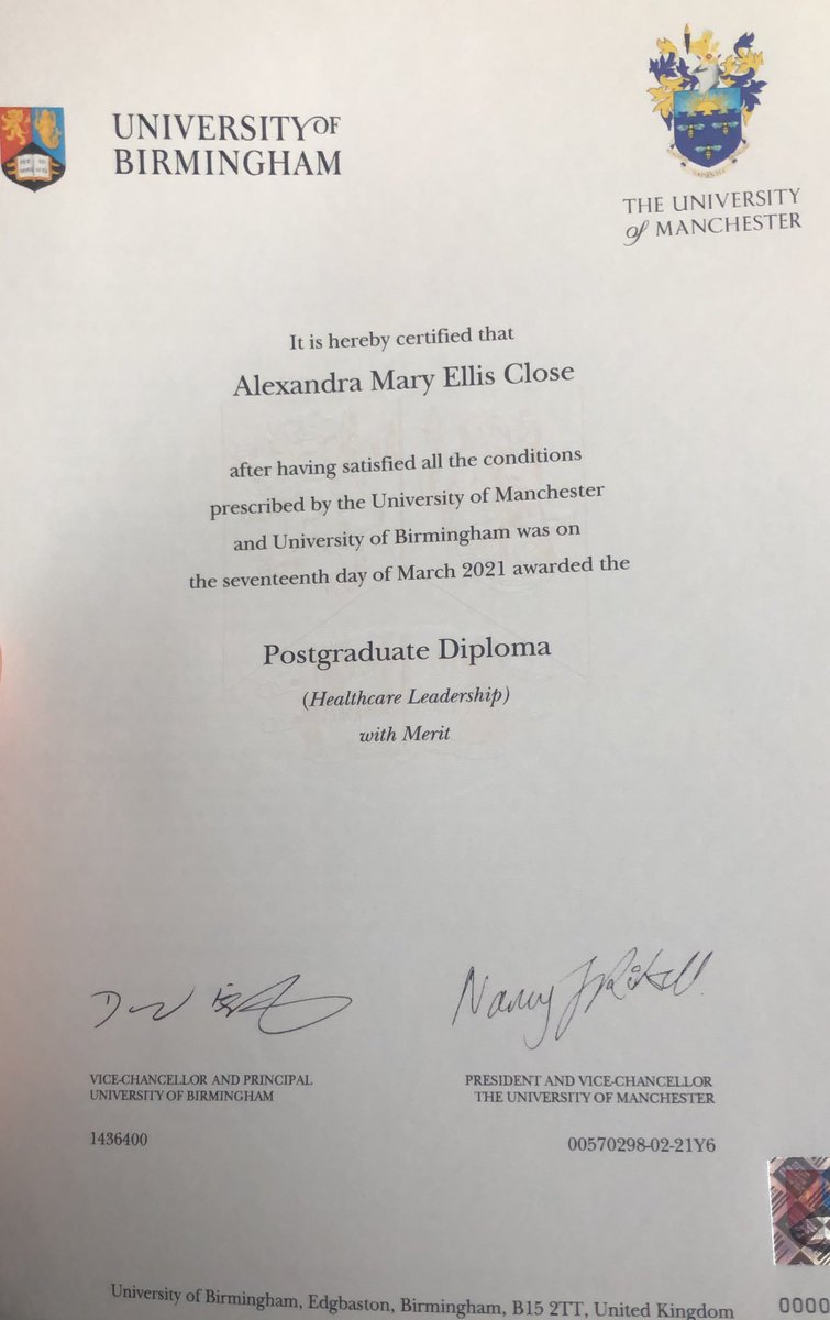 Alexandra Close tweet media