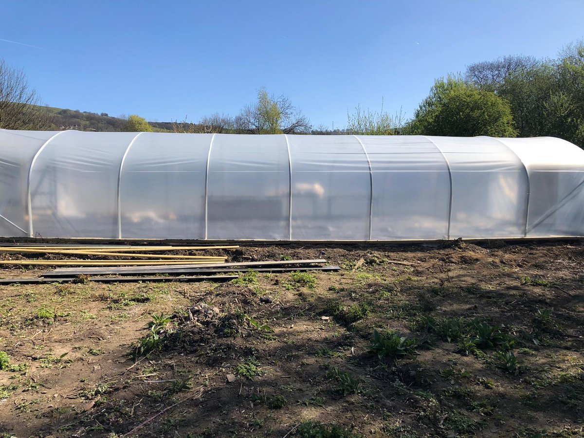 Cwm Taff Unpaid Work tweet media