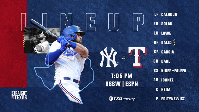 E1se84nWEAE3trA?format=jpg&name=small