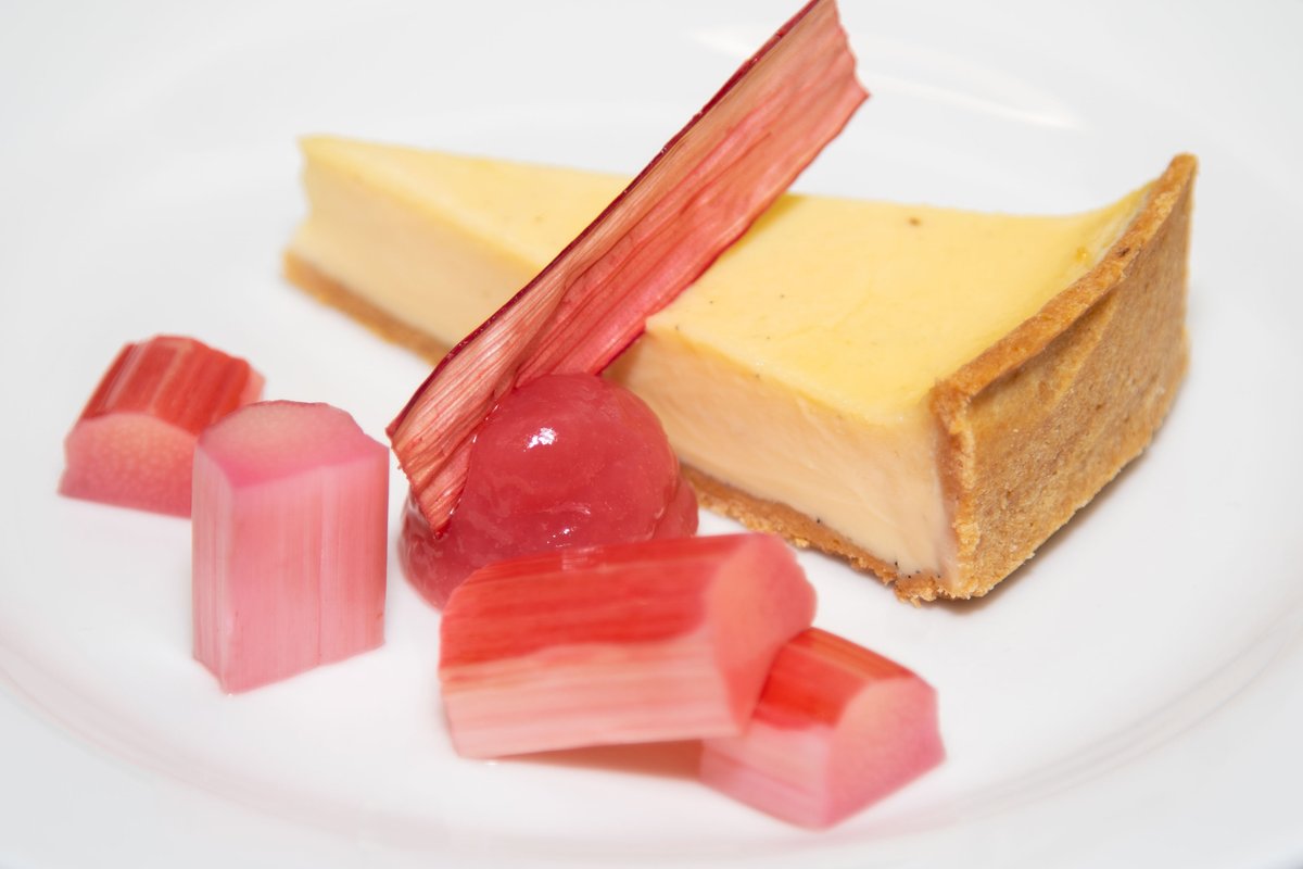 As our head chef completes his final dish testing for our fantastic forthcoming menus, we're looking forward to welcoming you all for the first time in to our new home at the new City Hub!🥂 Take a look at what we have in store for May and June: 
nottm.co/FletchersMenus