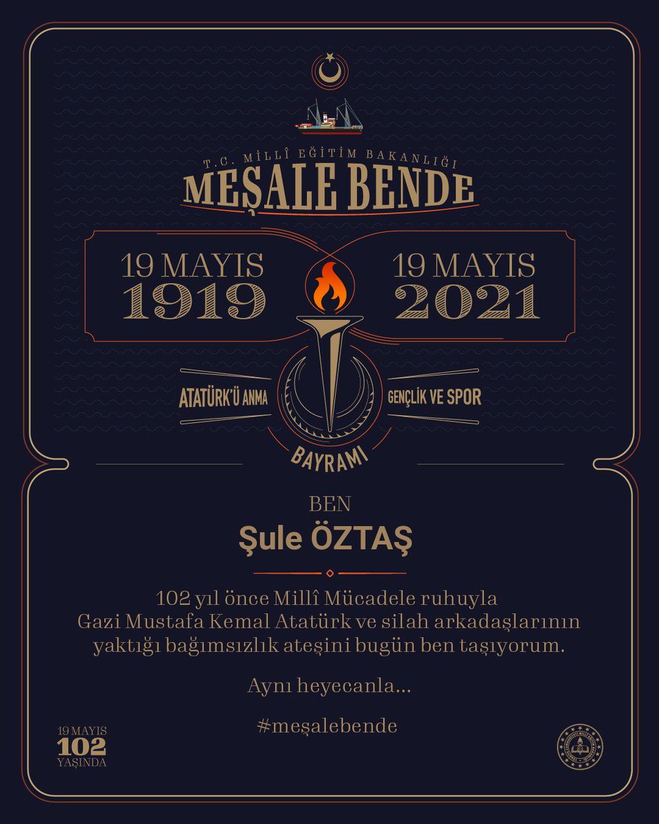 ule_zta's tweet photo. #mesalebende https://t.co/X2PrXWf7zV