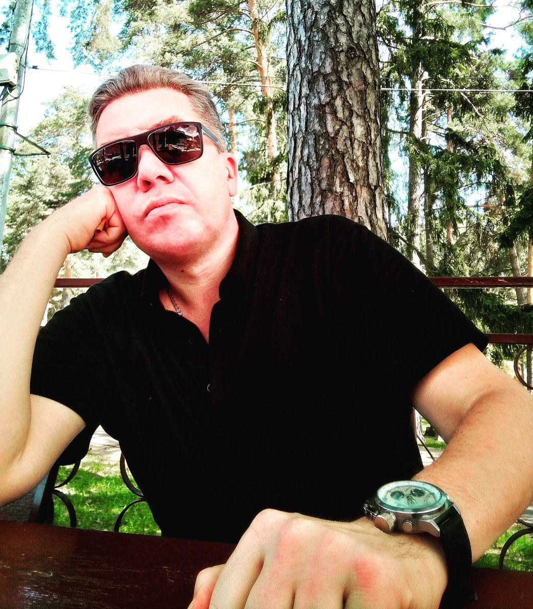 Петр Селищев (@petrselishev) on Twitter photo 