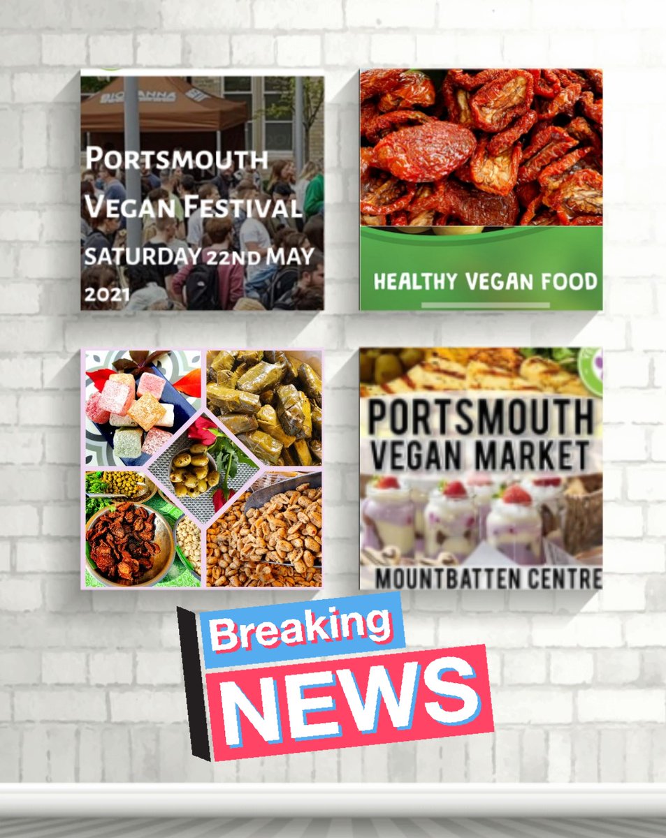 We are at  Portsmouth Vegan Event this Saturday with <a href="/VeganEventsUK/">Vegan Events UK</a> #events #vegan #vegetarian #foodlovers Portsmouth #weekend #olives #greenolives #veganfood #