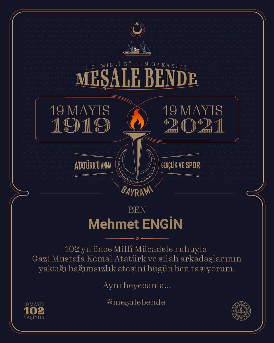 #mesalebende