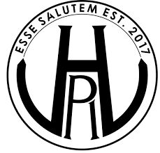 *Virtual* 1 Million Cups meeting - Tomorrow, 9:00 AM, Wed., May 19th, Virtual - mailchi.mp/873d83407286/1…