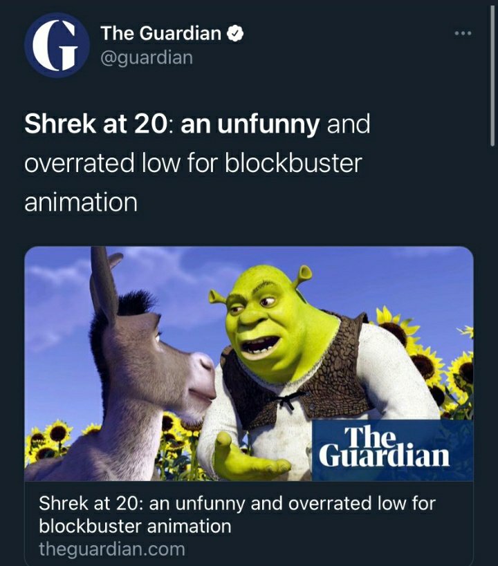 SantaDecides's tweet image. The Guardian is on the naughty list.