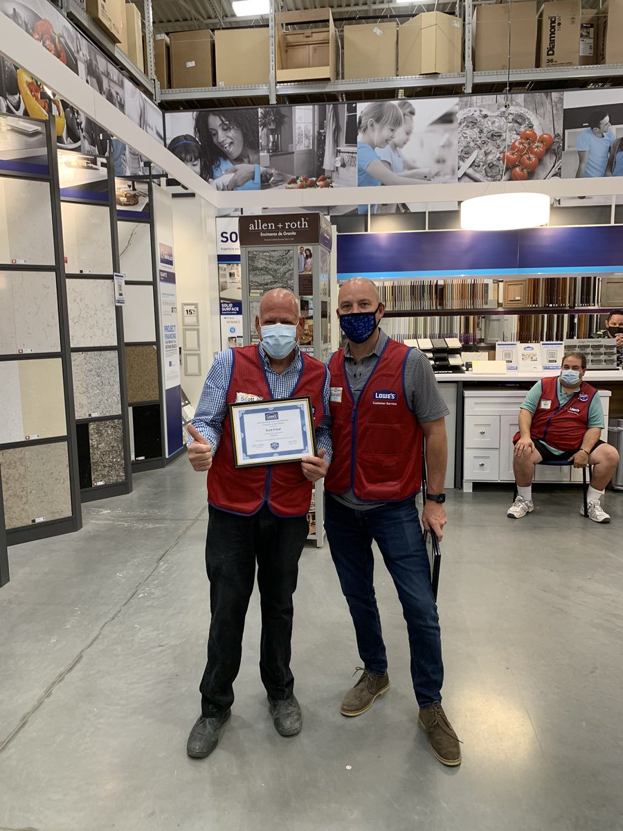 Winning with specialty 2233 tweet media
