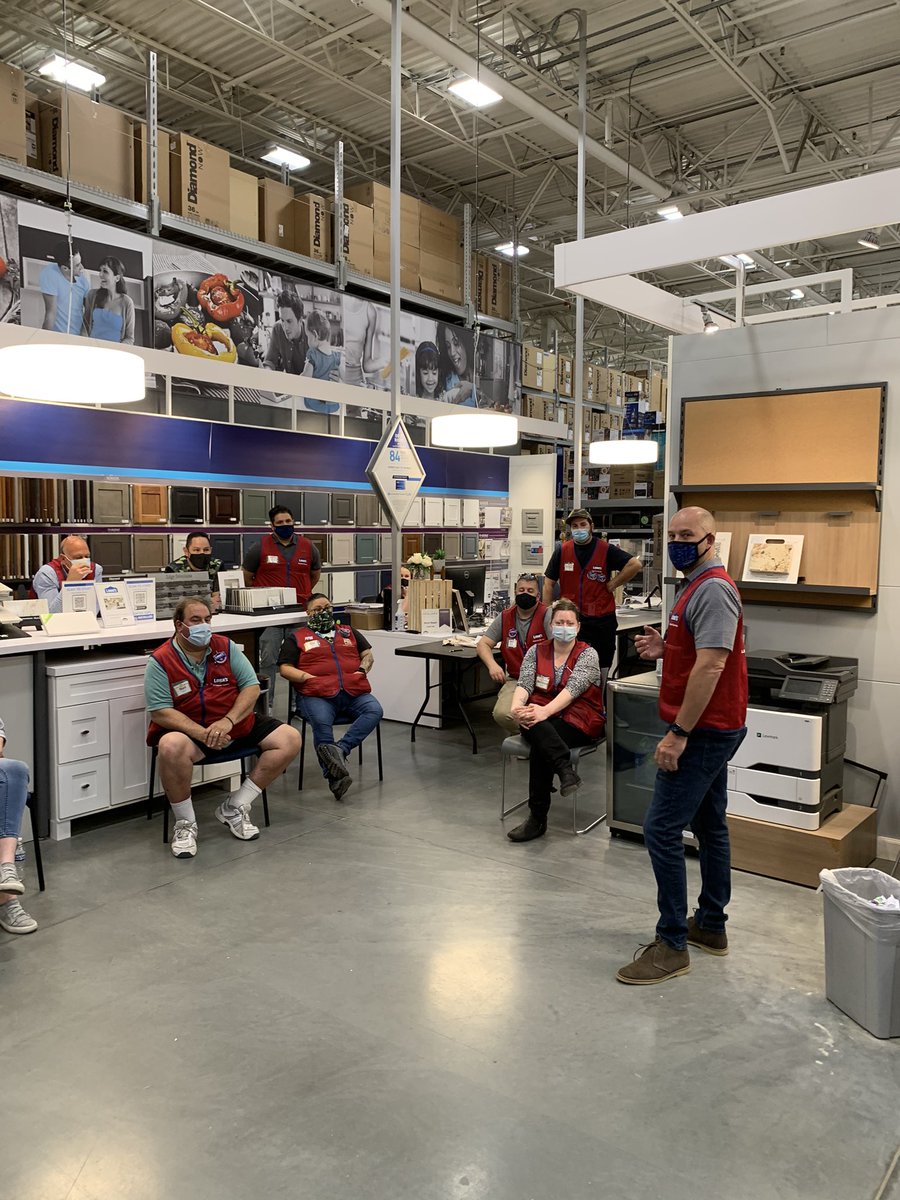 Winning with specialty 2233 tweet media