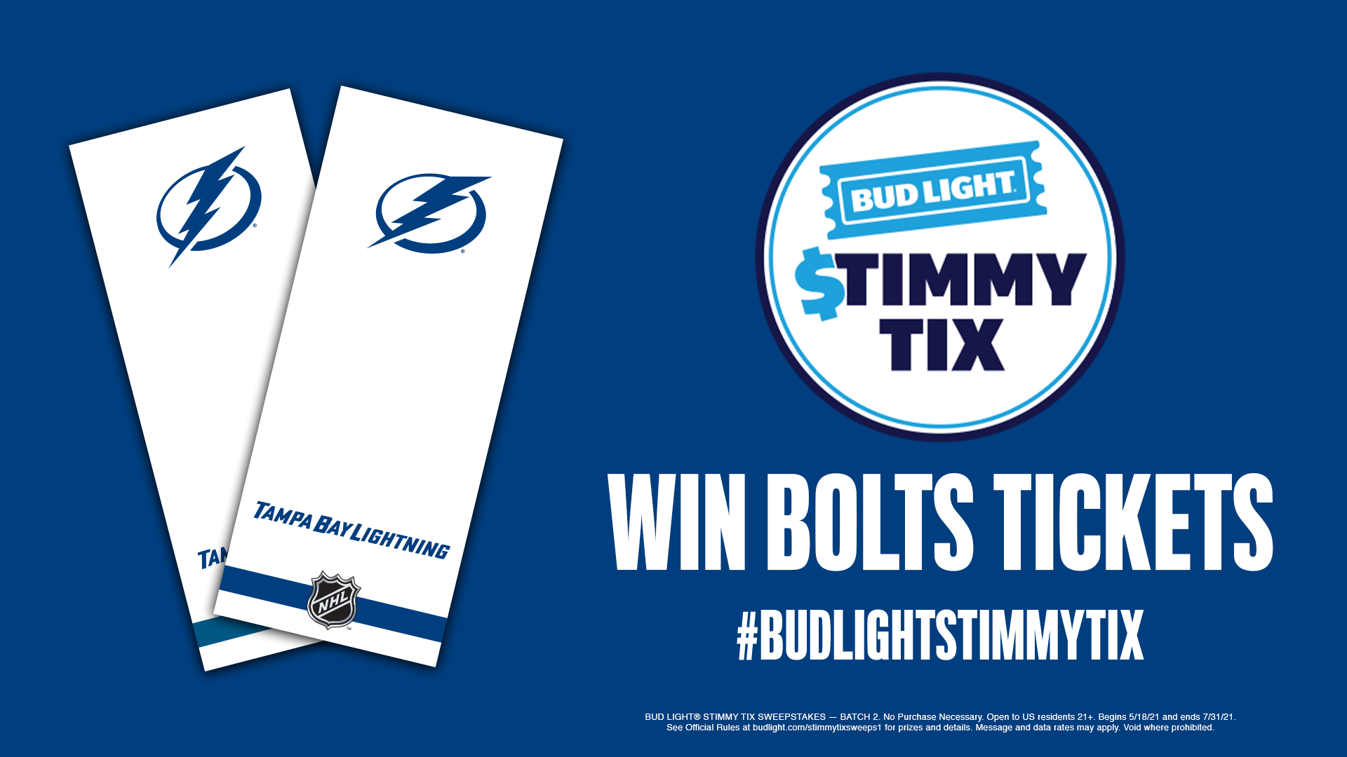 x - Tampa Bay Lightning on Twitter: 