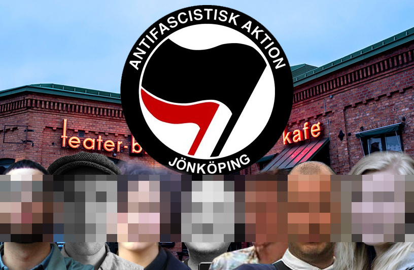 avmaskerat's tweet photo. Torsdag. https://t.co/2TTVDY91ao