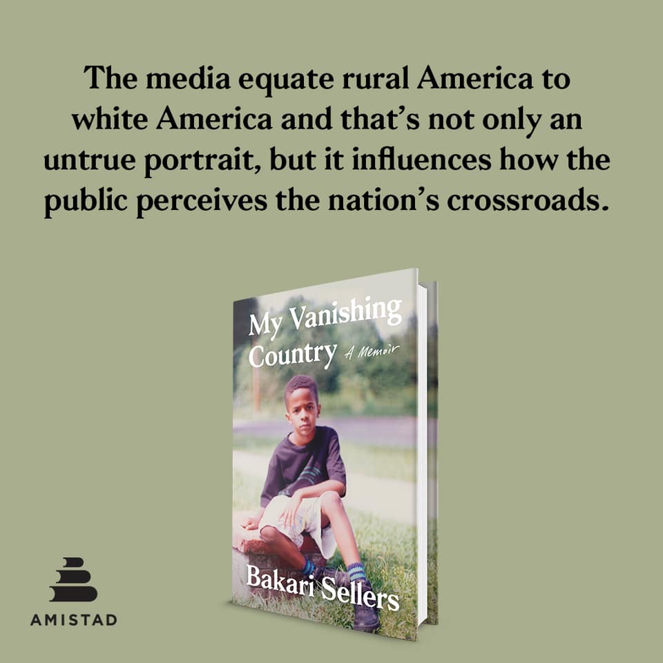 Amistad Books Amistadbooks Twitter