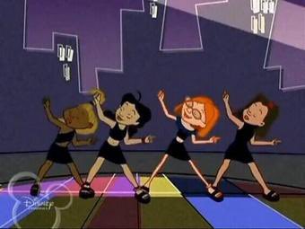 City Girls releasing Twerkulator 😭🔥