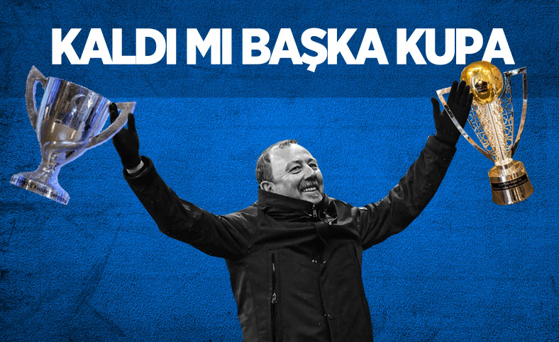 Beşiktaş'ta çifte kupa sevinci
ensonhaber.com/kralspor/turki…