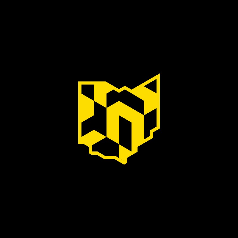 ColumbusCrew's tweet photo. One city. One team.

Glory to Columbus.

#Crew96