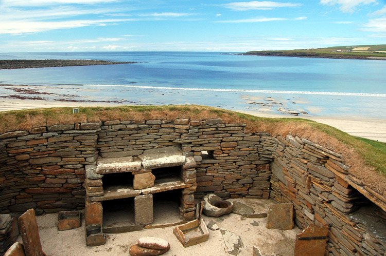 jennifersterri1's tweet photo. #skarabrae
#neolithicvillage https://t.co/YML1cvKL4S
