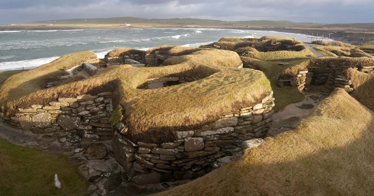 jennifersterri1's tweet photo. #skarabrae
#neolithicvillage https://t.co/YML1cvKL4S