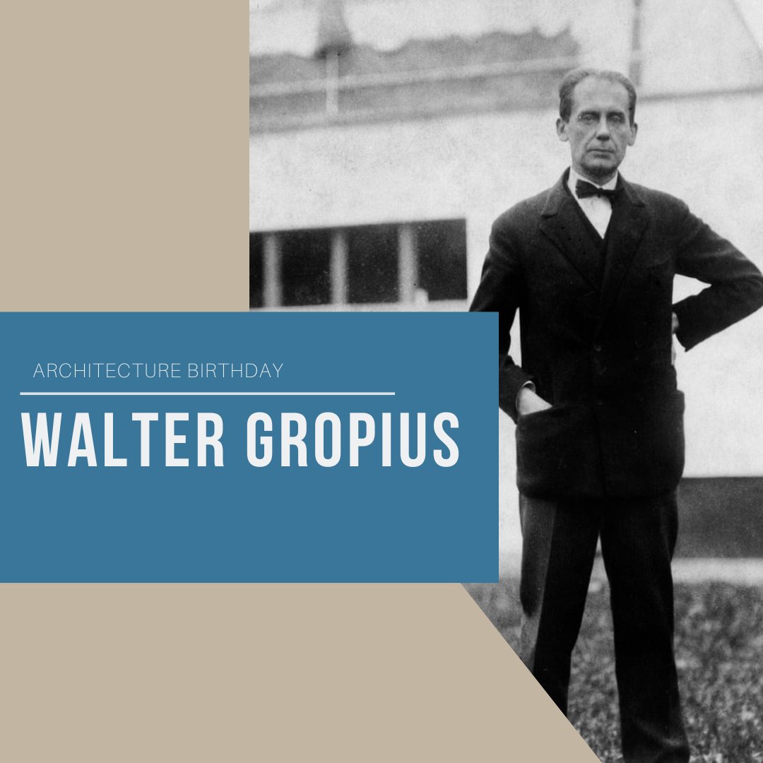 Seaver Franks Architects tweet media