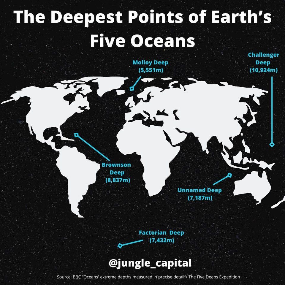 Interesting maps and infographics - Page 4 E1sg4n_XoAQTfNN?format=jpg&name=medium