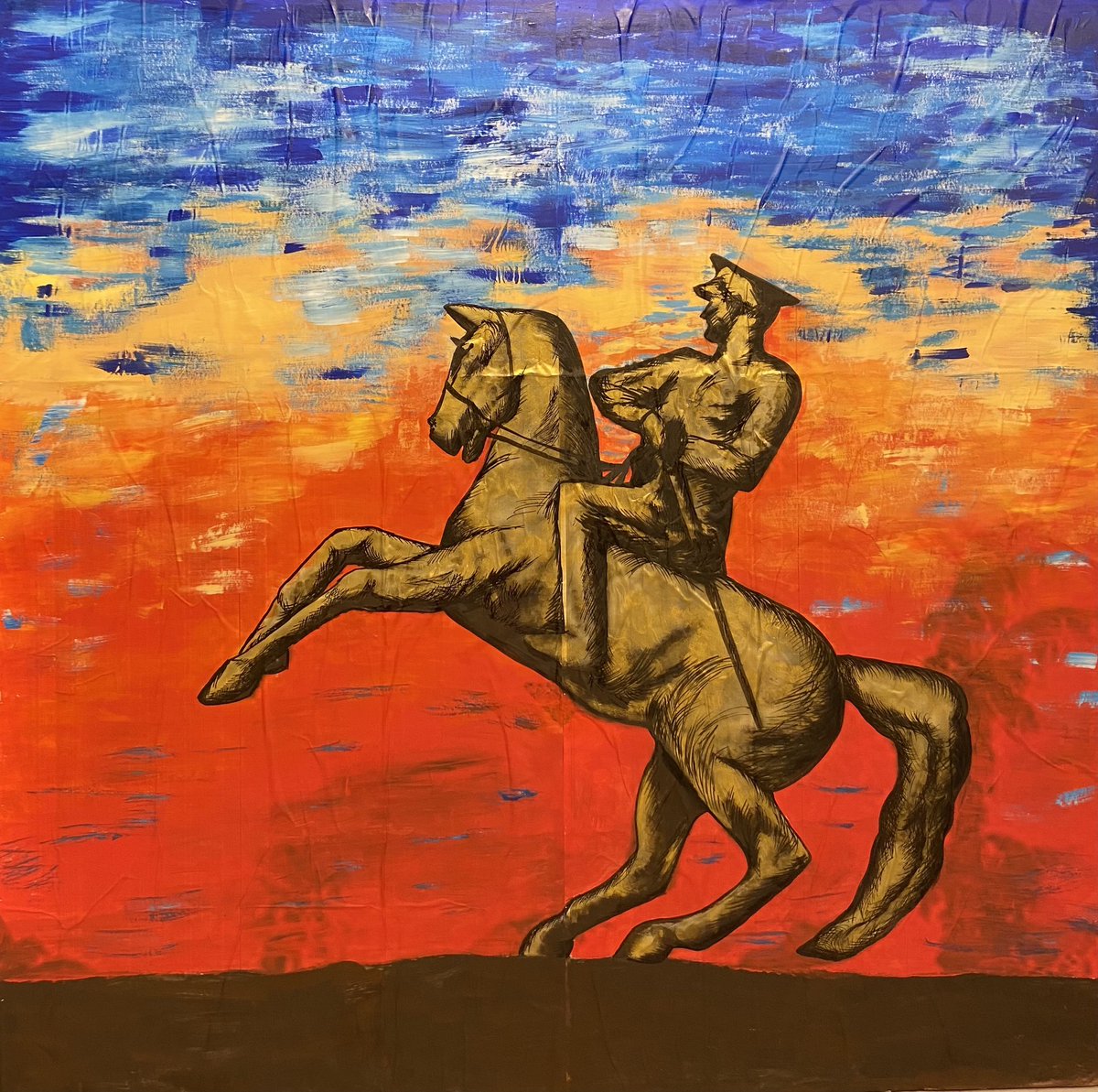 #19MAYIS <a href="/istekAcbadem/">istek Acıbadem</a>