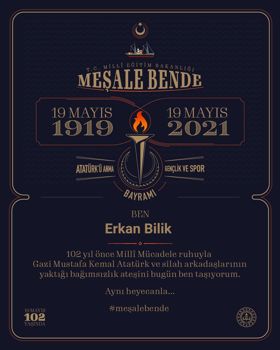 #mesalebende 
#ziyaselcuk 
#torbalimem