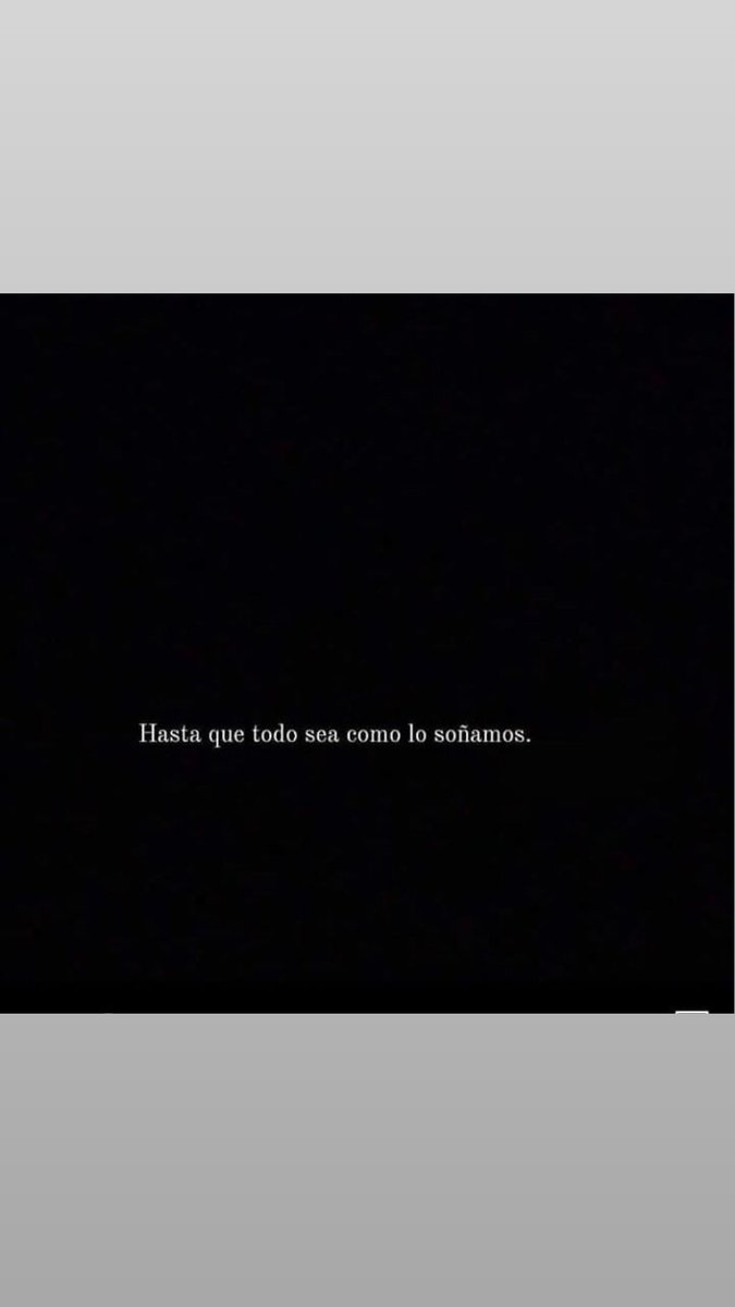 marcela3298's tweet photo. Hacer lo posible... https://t.co/YpyMwy4AEd
