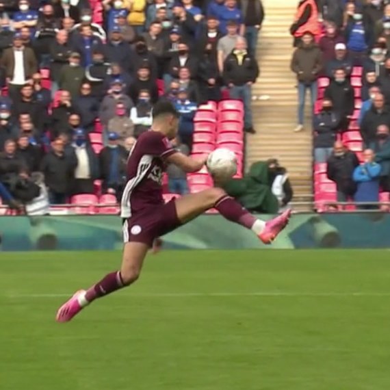 CarefreeLewisG🇪🇹📸 #YOURWORLDCHAMPIONS tweet media