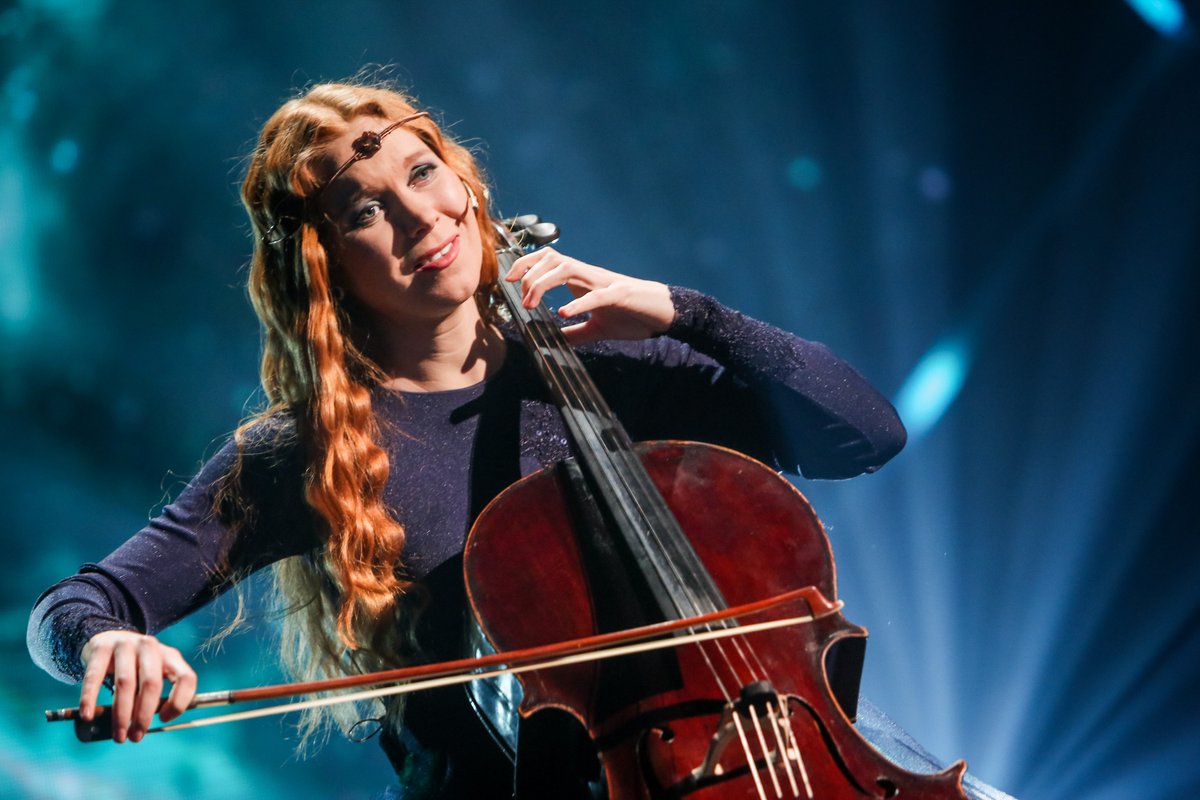 #eirovīzija klausos Eirovīziju ! Mana sejas izteiksme !