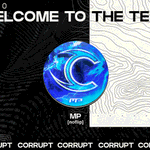 Photo by Team CORRUPT (@teamcorruptrl)
