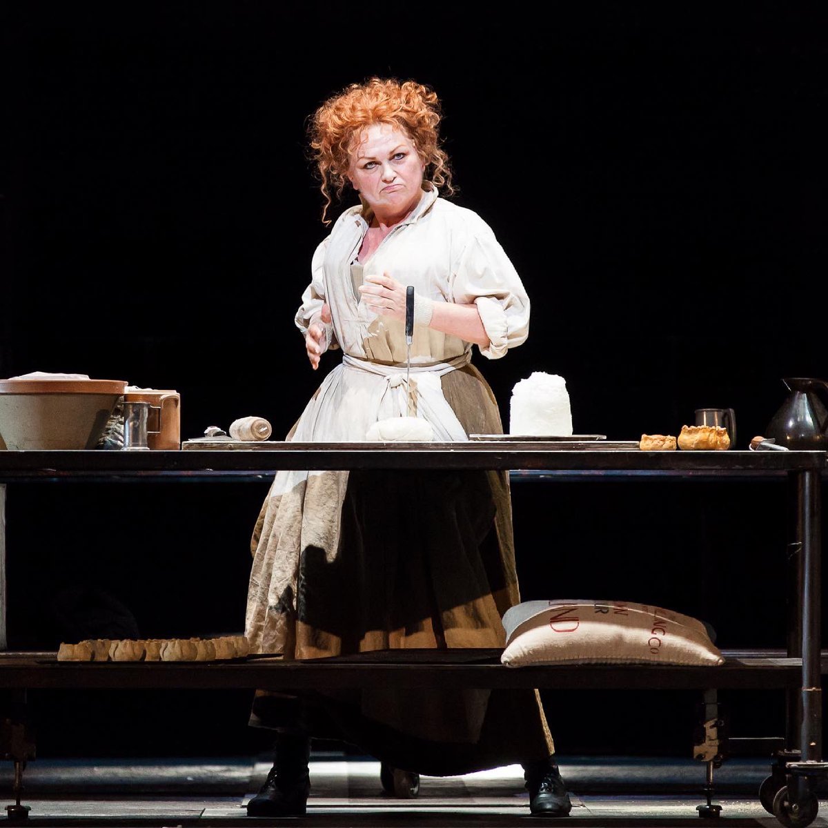 Copenhagen Opera Festival tweet media