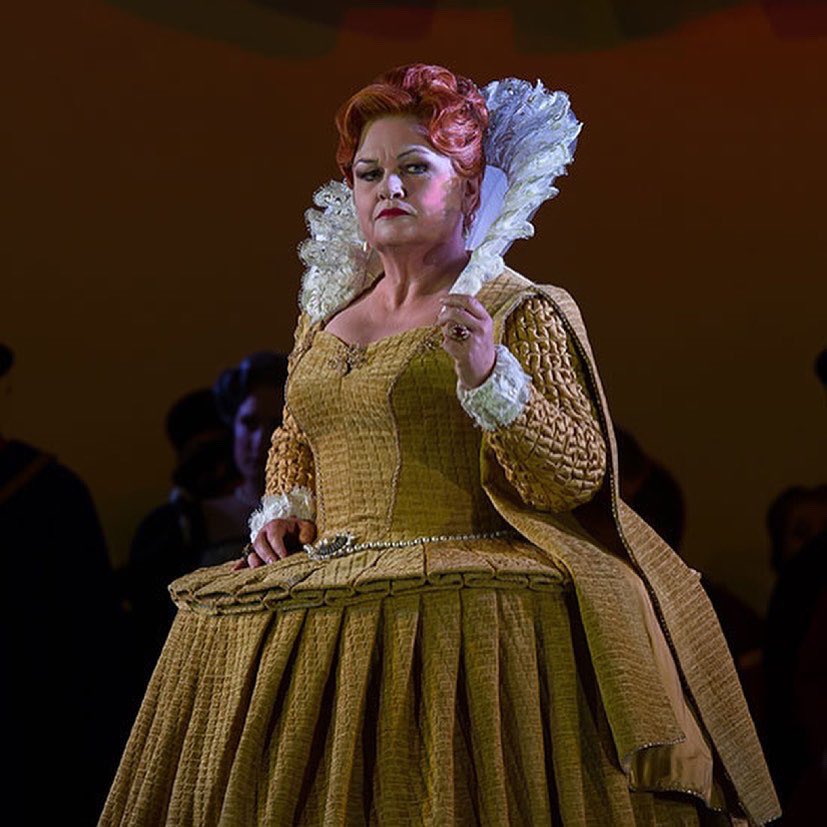 Copenhagen Opera Festival tweet media