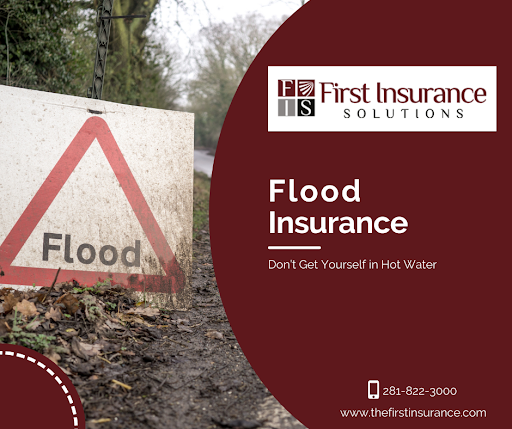 Firstinsurance2's tweet image. Floods are the top causes of home and property damage in the United States, and no one is completely safe from this risk. Contact us to get covered today!

ow.ly/xAKA50EG97X 

#FirstInsurance #FloodInsurance