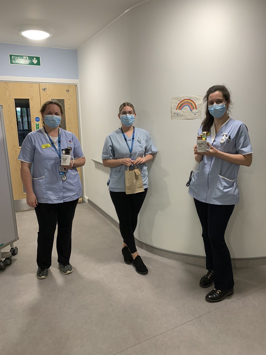 Traynors HHS #ProtectNurse (@suetraynor2) on Twitter photo Thank you Older Adult SMT from Brant and Langworth Wards for your lovely Thank you Hug in a Mug. ❤️ It was really appreciated by all the staff on both wards. We really are lucky to be part of the OA Division. @AmandaGLPFT <a href="/DawnDpar66/">Dawn Parker 💙</a> <a href="/BlantDeborah/">Deborah Blant</a> <a href="/stevenrobertsL1/">stevenroberts@LPFT</a> Thank you Older Adult SMT from Brant and Langworth Wards for your lovely Thank you Hug in a Mug. ❤️ It was really appreciated by all the staff on both wards. We really are lucky to be part of the OA Division. @AmandaGLPFT <a href="/DawnDpar66/">Dawn Parker 💙</a> <a href="/BlantDeborah/">Deborah Blant</a> <a href="/stevenrobertsL1/">stevenroberts@LPFT</a>
