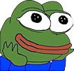 csKnowN's tweet photo. Heyho Peeps hat jemand zufälliger Weise eine Grafikkarte noch liegen die nicht krass überteuert ist... Bau mir neuen PC auf und soll eine Übergangskarte sein https://t.co/exfSZYNWeh