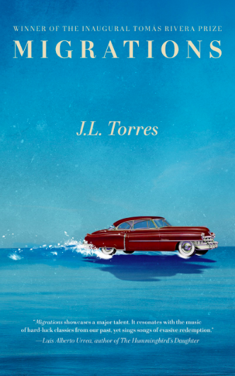 SUNY Plattsburgh tweet media