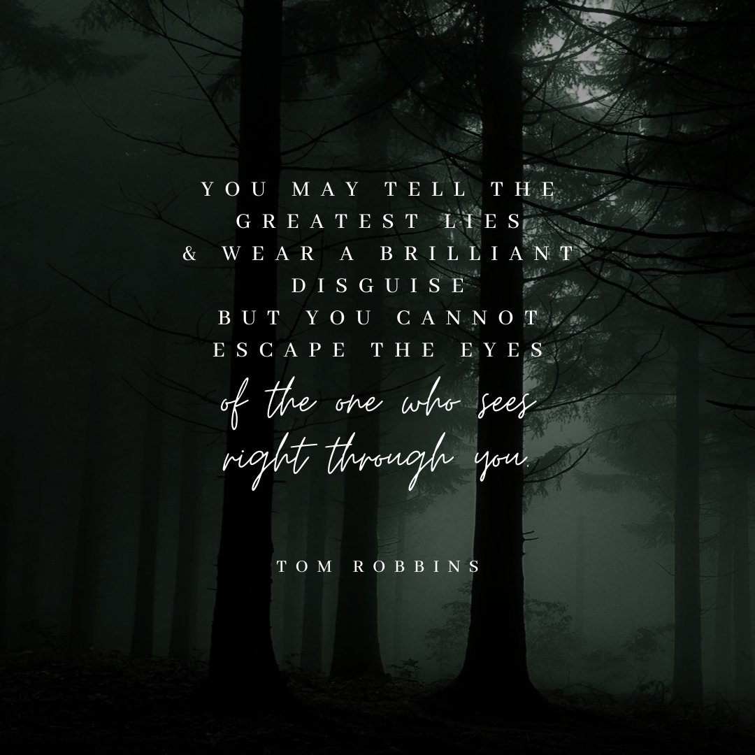 yourcrosspoint's tweet photo. At times, we all wear disguises -- a false-self that serves as protective armor. This upcoming Sunday, our message is "How to (Not) Dress for Your Monster." Today, we'd love to hear from you:

When do you find yourself putting on a show, pretending to protect yourself? https://t.co/EmmLu6zyHt