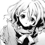 Dr Stoneに関連する73件のまとめ Togetter