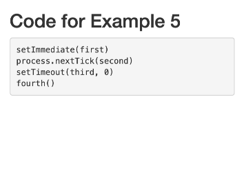 jjyepez's tweet image. ... qué buen post. #recomendado #JSfullstack #JSdev #NodeJS