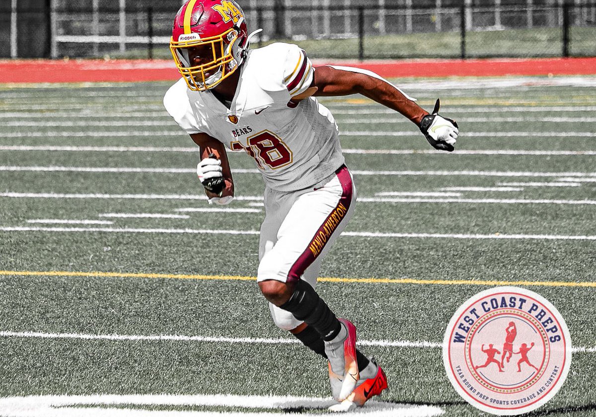 westcoastpreps_'s tweet photo. The All-Bay Area Second Team has been announced! 

Story: https://t.co/dBz4wqvAu8 https://t.co/6BkDvwuB9O