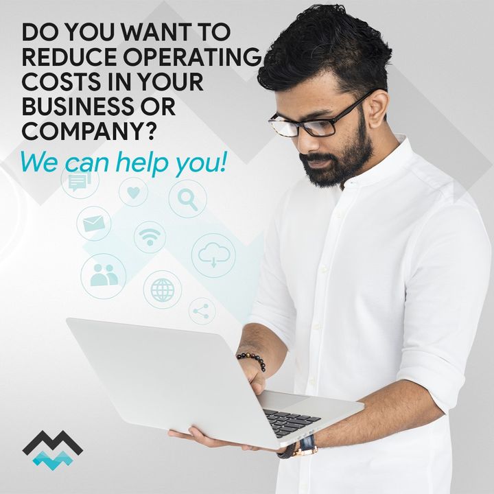 marktechconsult's tweet photo. Today may be the perfect time for your company to start growing by reducing the operating costs of your business. 

Enter our web portal https://t.co/gVaEqMcEmt and ask us your question. 
.
.
#MarktechConsulting #Marktech #technology #Marketing #Branding #Software #Softwaredevelo https://t.co/C0Qlbm7wZx