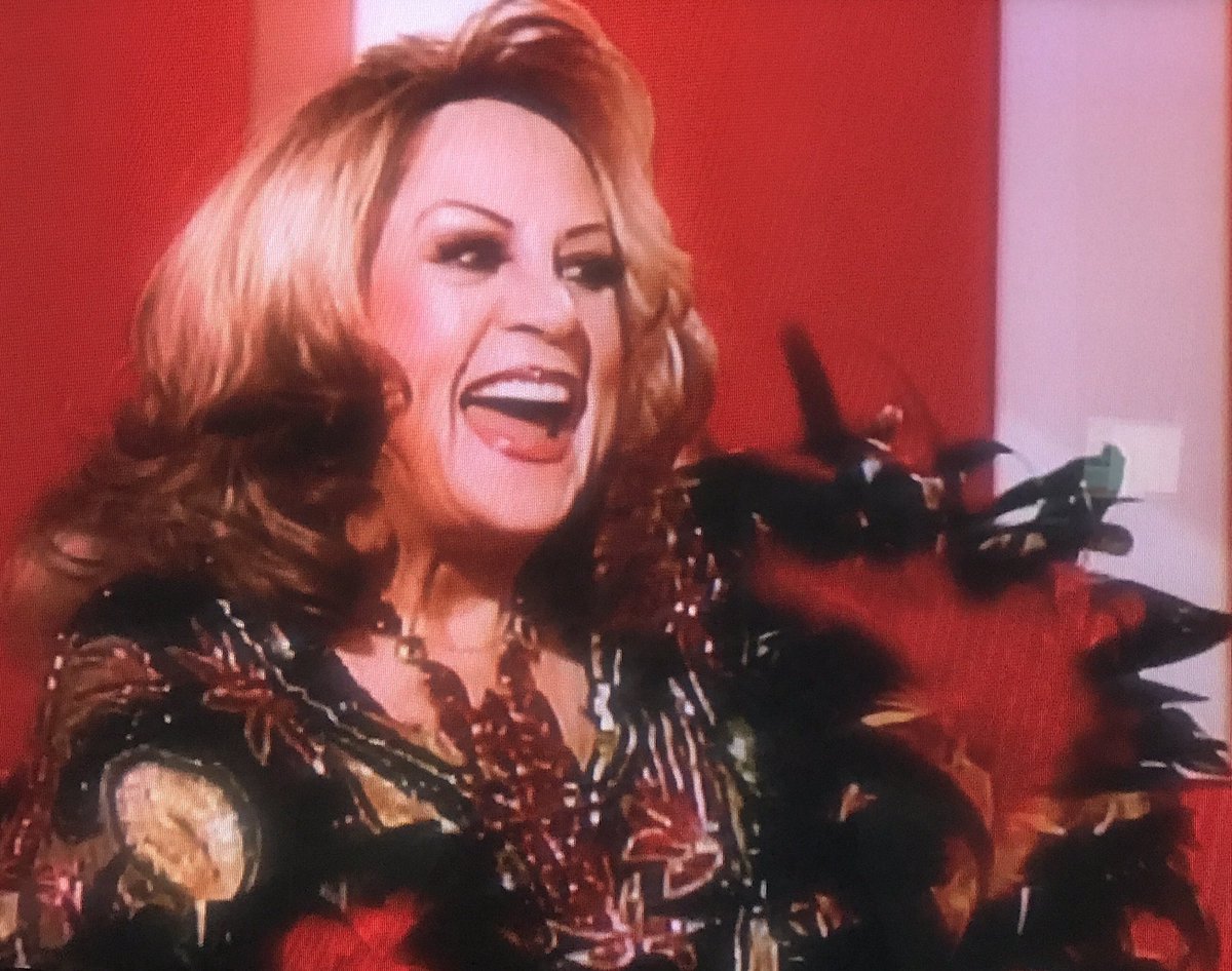 Hi 🙋🏻‍♀️ 💃🏻 Great new (NYC Cable TV vintage) episodes of Margarita Pracatan performances are posted most Saturdays. Enjoy/stream via @MNN59 at MNN.org CHANNEL 2 9:30 PM ❤️💐❤️💐