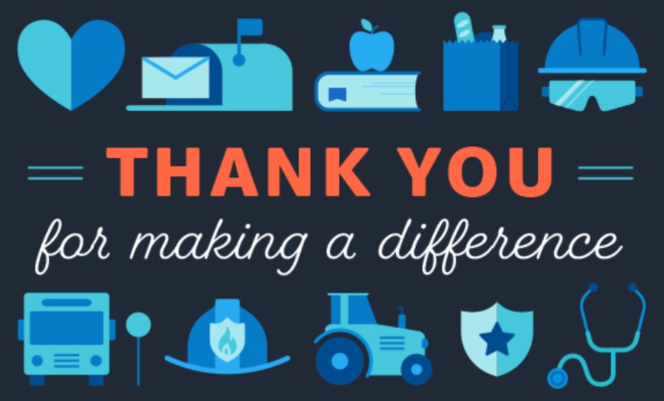 Blindfold Games tweet media