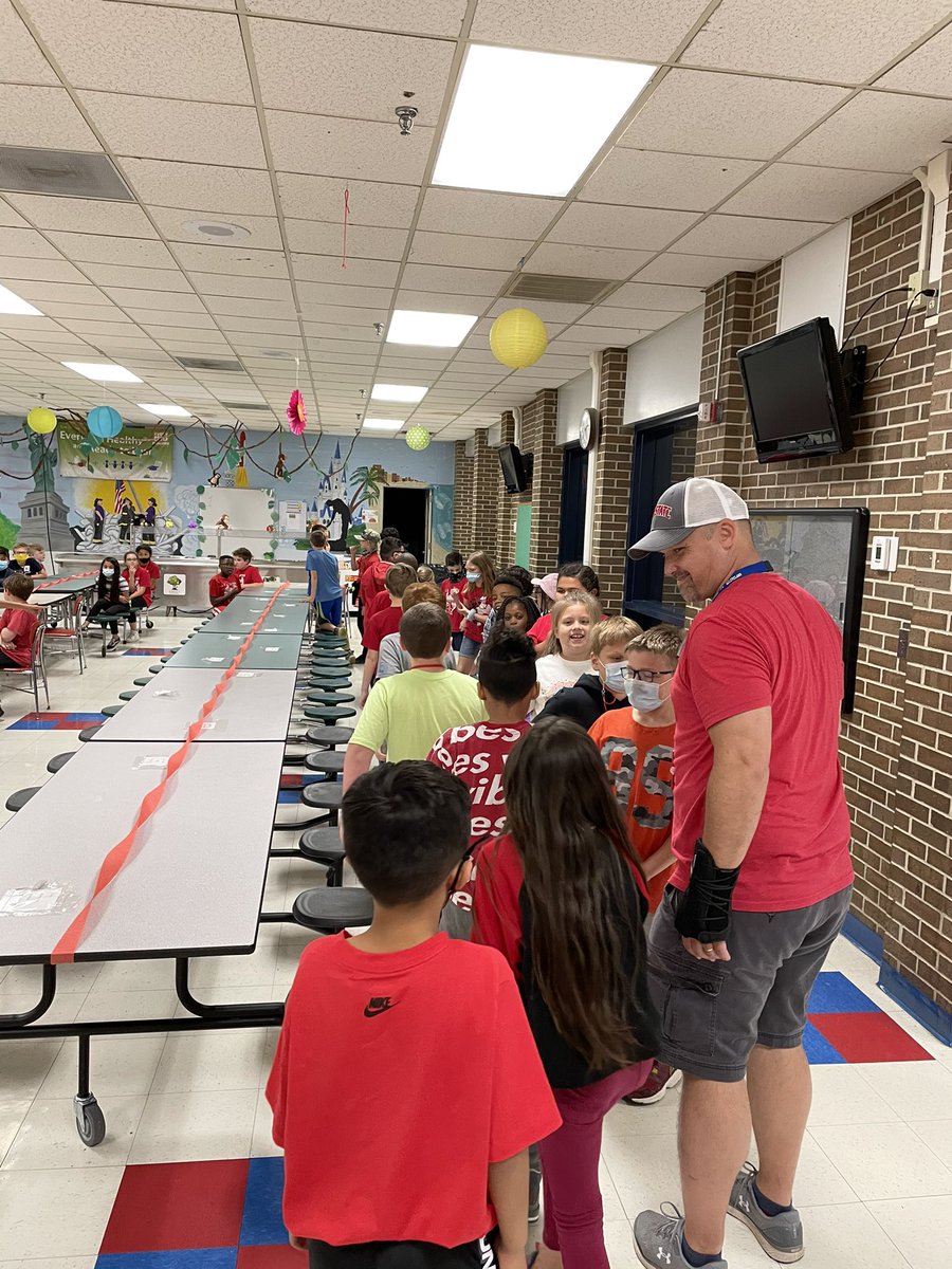 creid000's tweet photo. Congratulations Intrepidus for being the House Winner for this school year @RossRockets https://t.co/SQrfzTkDAH